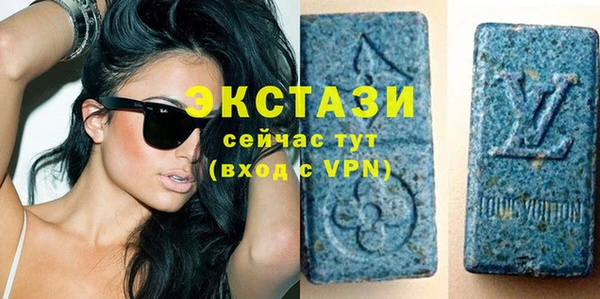 jwh Баксан