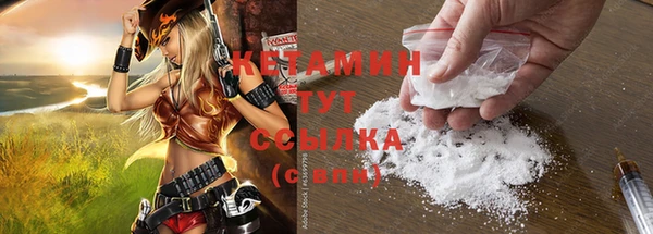 спайс Новодвинск